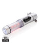 Zaklampen