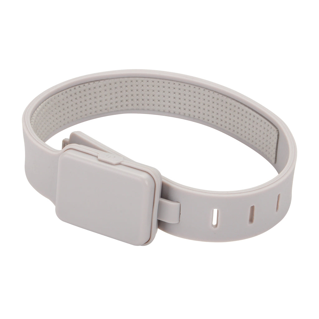 Lumi Sprint RCS rplastic oplaadbaar LED looplampje