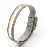 Lumi Sprint RCS rplastic oplaadbaar LED looplampje