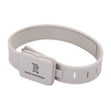 Lumi Sprint RCS rplastic oplaadbaar LED looplampje