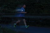Lumi Sprint RCS rplastic oplaadbaar LED looplampje
