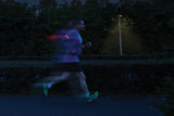 Lumi Sprint RCS rplastic oplaadbaar LED looplampje