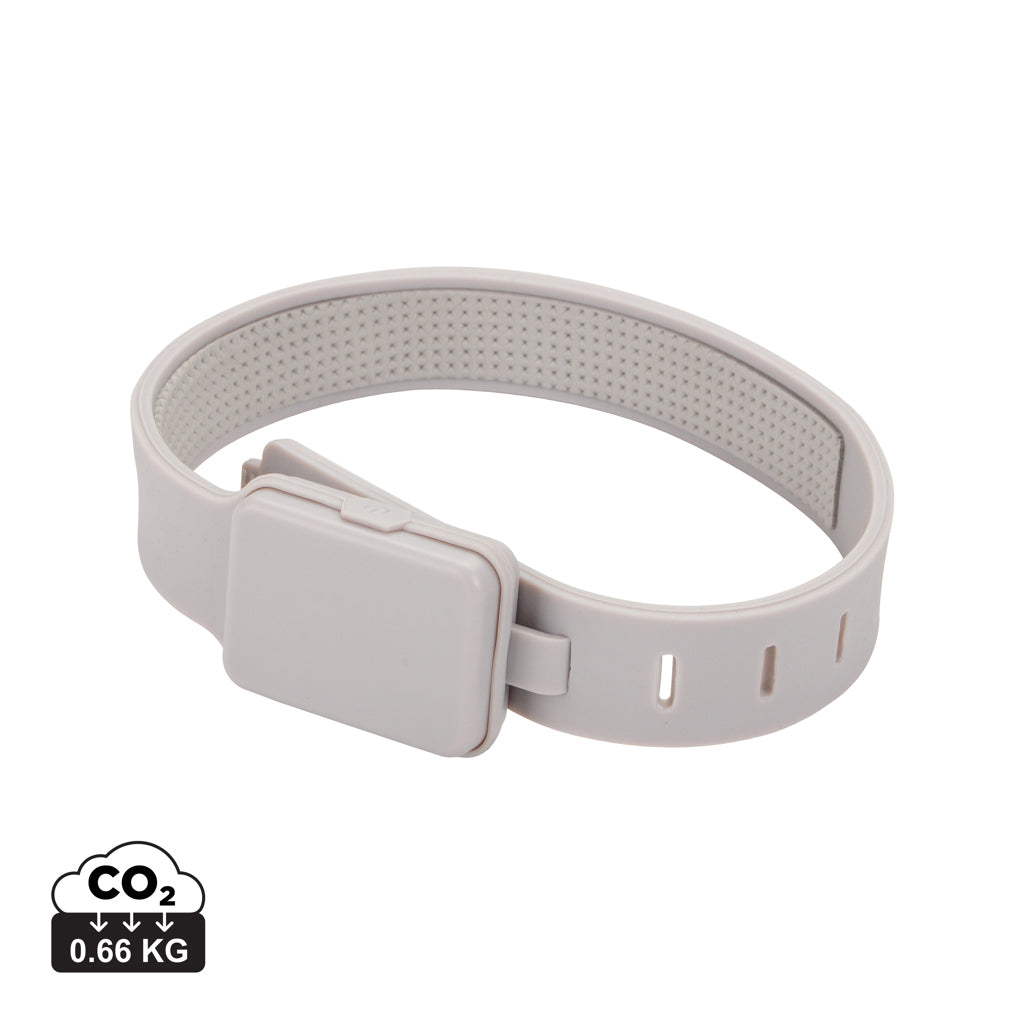 Lumi Sprint RCS rplastic oplaadbaar LED looplampje