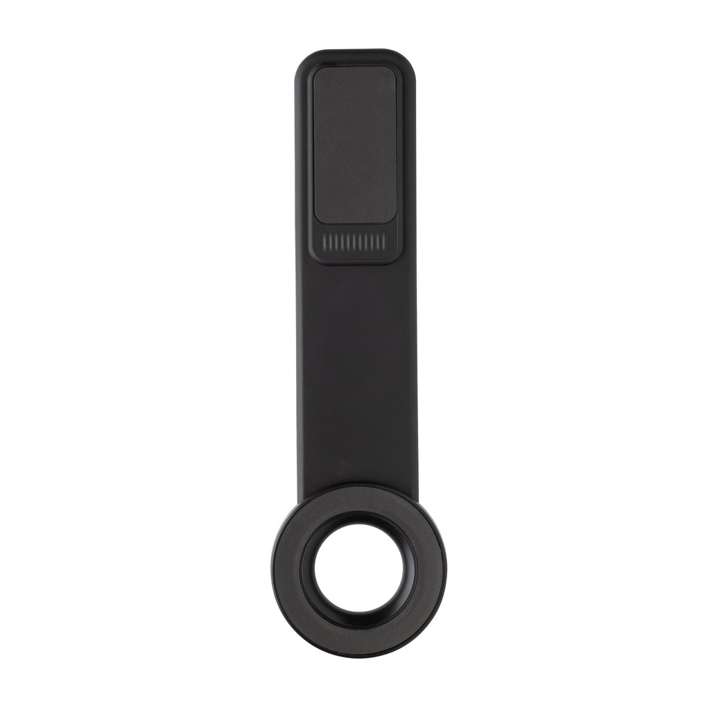 DriveGrip RCS gerecycled plastic magnetische auto houder