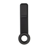 DriveGrip RCS gerecycled plastic magnetische auto houder