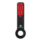 DriveGrip RCS gerecycled plastic magnetische auto houder