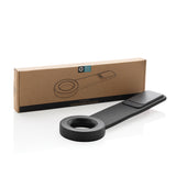 DriveGrip RCS gerecycled plastic magnetische auto houder