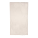 Ukiyo Aware™ 180gr recycled katoenen tafelkleed 250x140cm