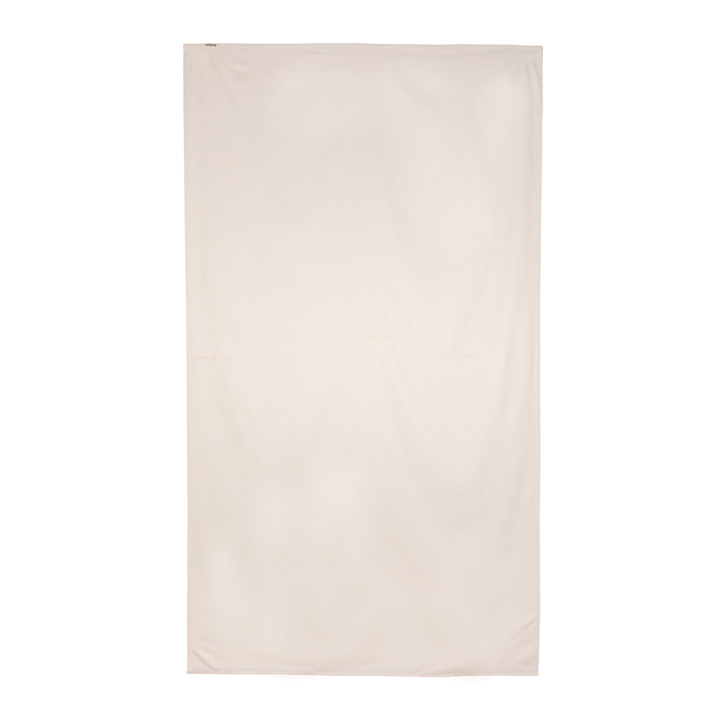 Ukiyo Aware™ 180gr recycled katoenen tafelkleed 250x140cm