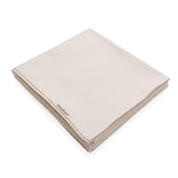 Ukiyo Aware™ 180gr recycled katoenen tafelkleed 250x140cm