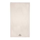Ukiyo Aware™ 180gr recycled katoenen tafelkleed 250x140cm