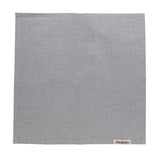 Ukiyo Aware™ 180gr 4-delige set recycled katoenen servetten