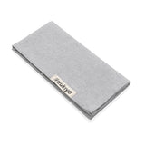 Ukiyo Aware™ 180gr 4-delige set recycled katoenen servetten