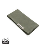 Ukiyo Aware™ 180gr 4-delige set recycled katoenen servetten