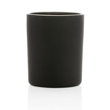 Ukiyo geurkaars in glas
