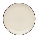 Ukiyo dinerborden set van 2