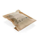 RCS gerecycled nubuck PU etui EHBO-set