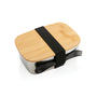 Lunchboxen