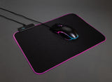 RGB gaming-muismat