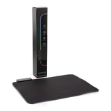 RGB gaming-muismat