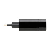 Philips 30W snellader met dual output en PD