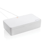 UV-C sterilisatie box