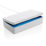 UV-C sterilisatie box