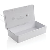 UV-C sterilisatie box