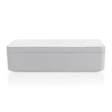 UV-C sterilisatie box