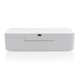 UV-C sterilisatie box