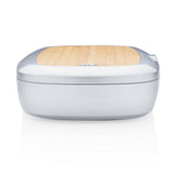 Rena UV-C sterilisatie box met 5W draadloze oplader