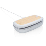 Rena UV-C sterilisatie box met 5W draadloze oplader