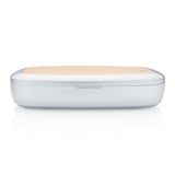 Rena UV-C sterilisatie box met 5W draadloze oplader