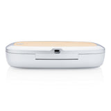 Rena UV-C sterilisatie box met 5W draadloze oplader