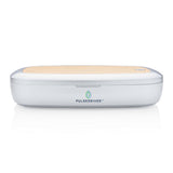 Rena UV-C sterilisatie box met 5W draadloze oplader