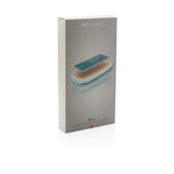 Rena UV-C sterilisatie box met 5W draadloze oplader