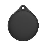 Findpop Dual RCS recycled plastic item finder IPX5
