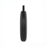 Findpop Dual RCS recycled plastic item finder IPX5
