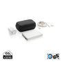 Powerbanks
