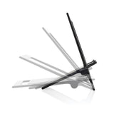 SnapStand RCS gerecycled plastic telefoonstandaard
