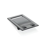 SnapStand RCS gerecycled plastic telefoonstandaard
