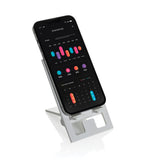 SnapStand RCS gerecycled plastic telefoonstandaard