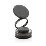 Terra 360 RCS universele magnetische telefoon houder