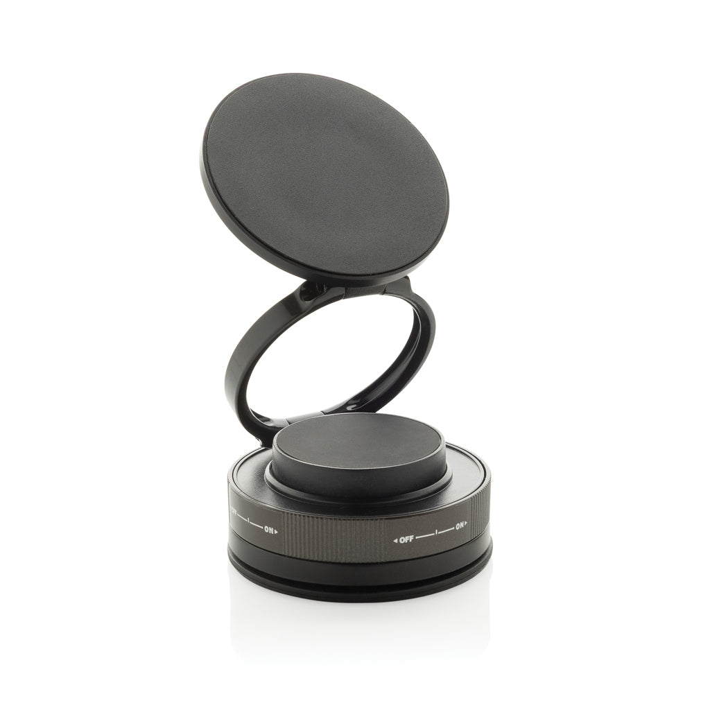 Terra 360 RCS universele magnetische telefoon houder