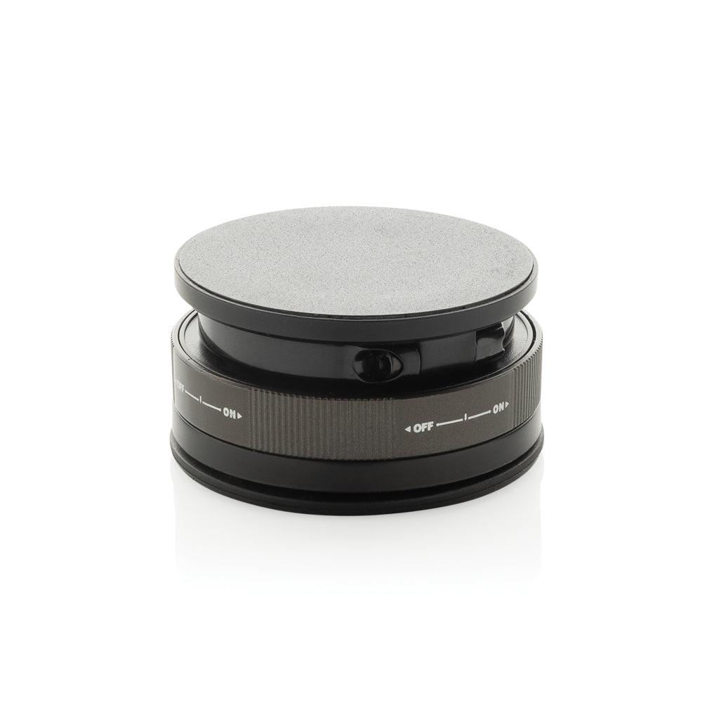 Terra 360 RCS universele magnetische telefoon houder