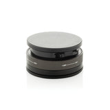 Terra 360 RCS universele magnetische telefoon houder