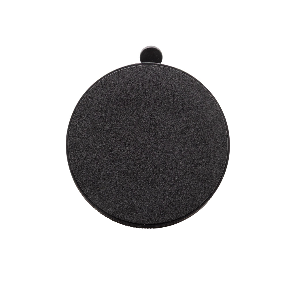Terra 360 RCS universele magnetische telefoon houder