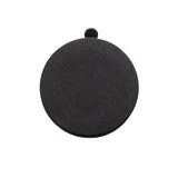 Terra 360 RCS universele magnetische telefoon houder