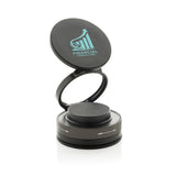 Terra 360 RCS universele magnetische telefoon houder