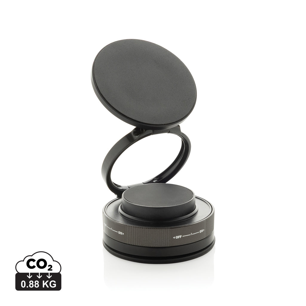 Terra 360 RCS universele magnetische telefoon houder